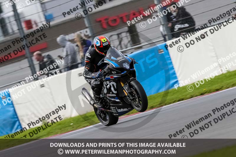 PJ Motorsport 2019;donington no limits trackday;donington park photographs;donington trackday photographs;no limits trackdays;peter wileman photography;trackday digital images;trackday photos